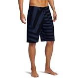  Oakley  (1)  Buy new: $62.63 - $75.00  $30.00