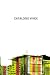 Books : Catalogo Vivex