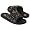 Black/Camo