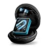 Energy Sistem 2504 URBAN/4GB PNK - Reproductor MP4 4096 MB Turquesa