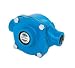 Tools & Hardware : Hypro Roller Pump 6500N