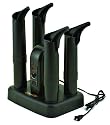 PEET Shoe Dryer Advantage M07F 4 Shoe Electric Express Dryer