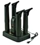 PEET Dryer Advantage M07F 4-Shoe Electric Express Dryer