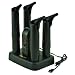 PEET Shoe Dryer Advantage M07F 4 Shoe Electric Express Dryer