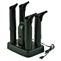 PEET Shoe Dryer Advantage M07F 4 Shoe Electric Express Dryer