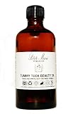 41gjke%2BZZML. SL160  Tummy Tuck Beauty Oil: Toning and Firming Organic Treatment Formula to Minimize Belly Fat