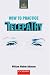 Book How to Practice Telepathy