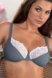 Anita Daisy Rose Underwire Support Bra A5410