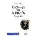 Psychologie des march�s financiers