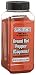 Spicemaster Ground Red (Cayenne) Pepper, 16-Ounce Plastic Canisters (Pack of 3)