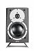 Dynaudio MC 15 Powered Monitor Speakers