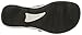 Clarks Women's Breeze Sea Flip Flop, Black, 8 B(M) US