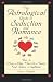 The Astrological Guide To Seduction And Romance: How to Love Libra, Turn on a Taurus, and Seduce a S [Paperback]