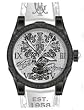 Christian Audigier - Intensity - White Blossom