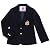 (コノミ)CONOMi CONOMi KIDS ブレザー ジャケット ガールズ ARCKJ-1011