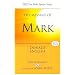 Message of Mark (The Bible Speaks Today)