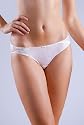 Chantelle Slip