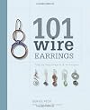 101 Wire Earrings