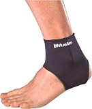 MUELLER ANKLE SUPPORT