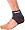 MUELLER ANKLE SUPPORT, L
