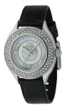 DKNY Women's Diamond Bezel watch #NY4403