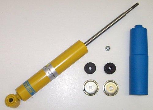 Bilstein Shock for 1994 - 1997 JAGUAR XJ-R (BE5-6725-M0 - HD) Bilstein Shock for 1994 - 1997 JAGUAR XJ-R (BE5-6725-M0 - HD)