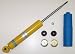 Bilstein Shock for 2007 - 2010 MINI(BE3-D939-H0)