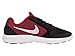 Nike Girls Revolution 3 (GS) Running Shoe
