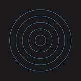 攻殻機動隊 新劇場版　O.S.T. by Cornelius