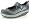 Gun-Gunmetal