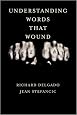 Understanding Words That Wound