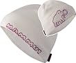 Mammut Placid Beanie Gr��e one size graphite-cayenne