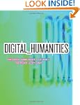 Digital_Humanities