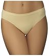 Le Mystere Women's Ultra Soft Bikini  #U126