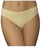 Le Mystere Women's Ultra Soft Bikini  #U126
