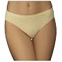 Le Myst�re Women's Ultra Soft Bikini  #U126