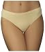Le Mystere Women's Ultra Soft Bikini  #U126