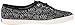 Keds Women's Champion Metallic Fashion Sneaker