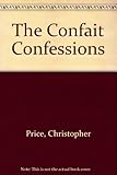 The Confait confessions