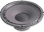 Eminence Beta Series 15 Inch 8 Ohms Replacement Speaker