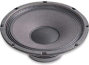 Eminence Beta Series 15 Inch 8 Ohms Replacement Speaker