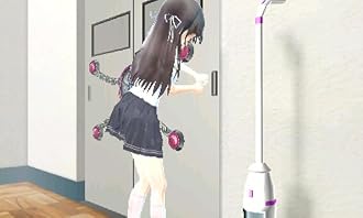 %e3%83%8b%e3%83%b3%e3%83%86%e3%83%b3%e3%83%89%e3%83%bc3ds 3DS『女の子と密室にいたら○○しちゃうかもしれない。』 プロモーションムービー 公開! %e3%83%8b%e3%83%b3%e3%83%86%e3%83%b3%e3%83%89%e3%83%bc3ds 3DS『女の子と密室にいたら○○しちゃうかもしれない。』 プロモーションムービー 公開!