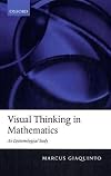 Visual Thinking in Mathematics