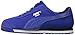 PUMA Women's Roma Deep Summer WN'S Classic Style Sneaker