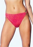 Fantasie Miami classic brief