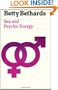 Sex & Psychic Energy