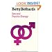 Sex & Psychic Energy