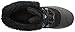 Northside Women's Winthrop II Snow Boot
