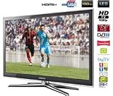 SAMSUNG UE32C6530 LED Television + Vidimax Universal Cleaner for LCD/Plasma screen (up to 500 uses)