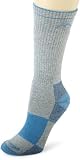 Darn Tough Vermont Coolmax Boot Sock Full Cushion Sock
